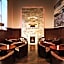 Sheraton Hanover Pelikan Hotel