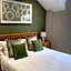 Rufford Arms Hotel