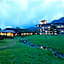 Aso Baien Spa Resort
