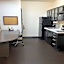 Candlewood Suites Tulsa