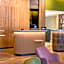 Hilton Garden Inn Leiden