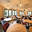 Hotel O Chiroulet