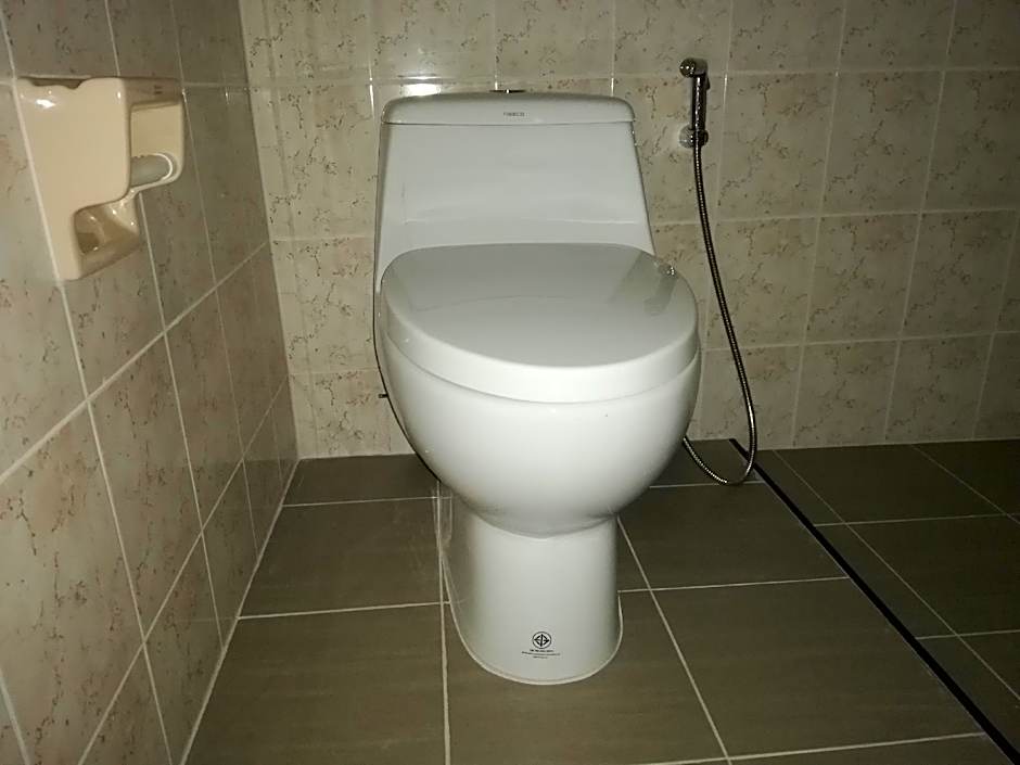 Freedom Estate Serviced Apartments