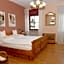 Hotel Sarbacher