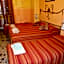 Hotel San Giovanni