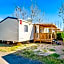 Mobil-Home Valras plage