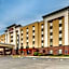 Hampton Inn By Hilton and Suites Rome, GA