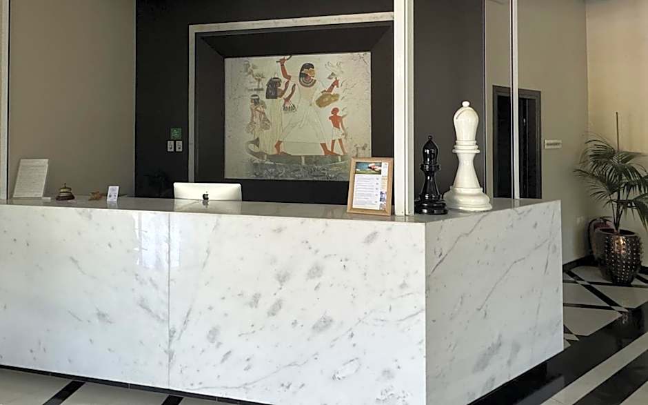 AAR Hotel & Spa
