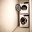 IIp Apartments Self Check-in