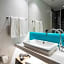 Holiday Inn Express Antwerp - City Centre By IHG