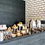 Cambria Hotel Boston Downtown-Seaport
