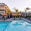 Palm Garden Hotel