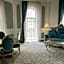 Royal Grand Hotel