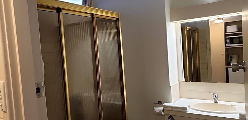 Sandpipers @ Millicent