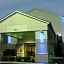 Holiday Inn Express Trussville By IHG