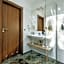 Grottger Boutique Hotel by Cityzen Properties
