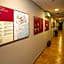 Hotel Neapolis