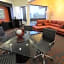 Holiday Inn Mexico Dali Airport by IHG