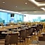 Kinta Riverfront Hotel & Suites