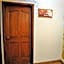 Terraza Suites - Adults Only
