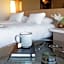 Pullman Bordeaux Lac