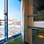 tourist Bunny Hostel
