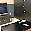 Hotel Takao Asile