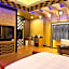 Wei Feng Exquisite Motel Pintung Branch
