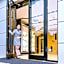 Lavande Hotel Weihai Weigao Plaza