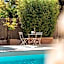 Le Cabanon de Val