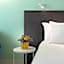 Leonardo Club Hotel Dead Sea - All Inclusive