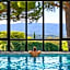 Hotel Les Bories & Spa