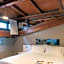 Il Casato Deluxe Rooms