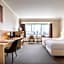 Hotel Carlton