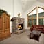 Gateway Mountain Lodge by Keystone Resort
