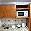 Apartamento executivo Particular