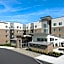 Residence Inn by Marriott Dayton Miamisburg