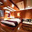 Towers Hotel - Adult Only -