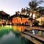 Adi Dharma Cottages