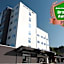 Hotel Sunriver Shimanto