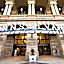 Holiday Inn Express Philadelphia-Midtown by IHG