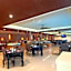 Quest Hotel San Denpasar