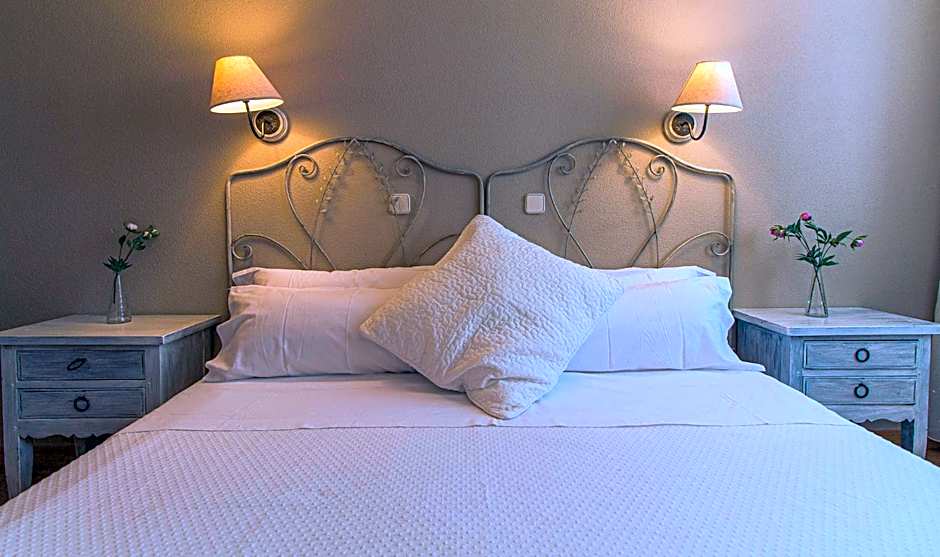 Hotel la Muñequilla