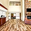 Quality Inn & Suites Vail Valley