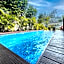 Wonders Beach Boutique Hotel