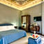 B&B Cavour10 Firenze