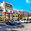 Extended Stay America Suites - Orlando - Maitland - 1776 Pembrook Dr.