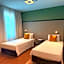 Blue Tree Premium Morumbi