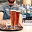 Hyatt House Morristown