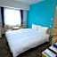 Toyoko Inn Tokyo Haneda Airport No.1